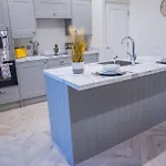Apartamento Hayy Collection Townhouse Living At Cliff Oaks *
