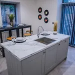 Hayy Collection Townhouse Living At Cliff Oaks Lägenhet *