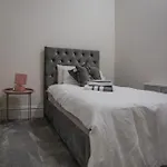 Hayy Collection Townhouse Living At Cliff Oaks Apartamento Leeds (West Yorkshire)