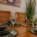 Apartamento Hayy Collection Townhouse Living At Cliff Oaks Leeds (West Yorkshire)