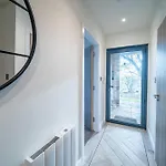 Hayy Collection Townhouse Living At Cliff Oaks Apartamento Leeds (West Yorkshire)