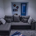 Apartamento Hayy Collection Townhouse Living At Cliff Oaks