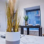 Hayy Collection Townhouse Living At Cliff Oaks Apartamento Leeds (West Yorkshire)
