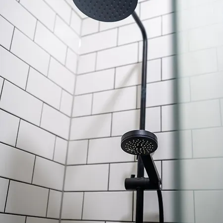 公寓 Hayy Collection Townhouse Living At Cliff Oaks