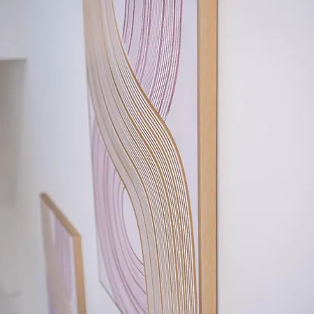 Hayy Collection Townhouse Living At Cliff Oaks