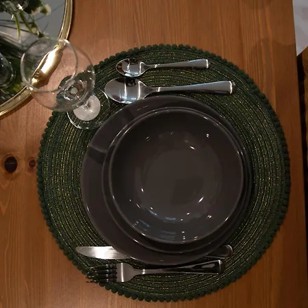 Hayy Collection Townhouse Living At Cliff Oaks *