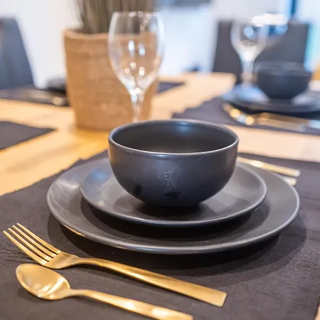 Hayy Collection Townhouse Living At Cliff Oaks