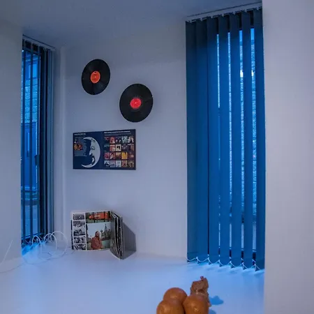 Hayy Collection Townhouse Living At Cliff Oaks