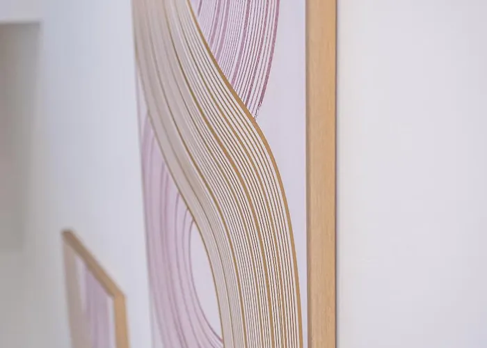 Hayy Collection Townhouse Living At Cliff Oaks