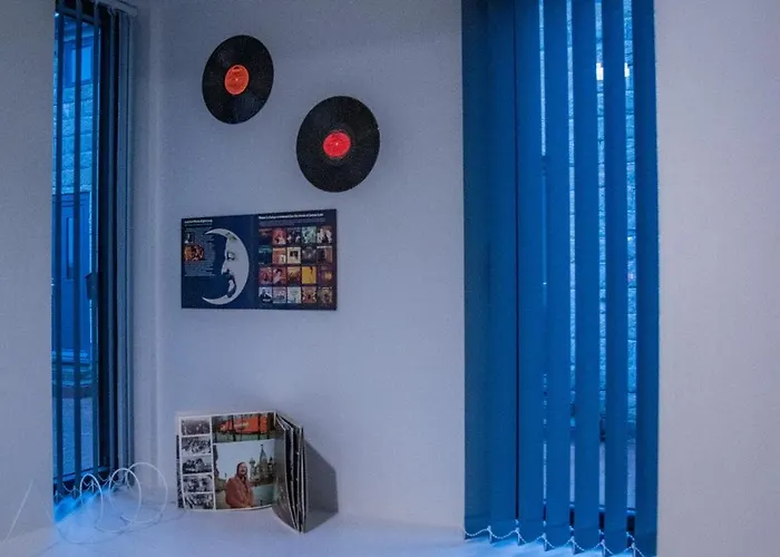 Hayy Collection Townhouse Living At Cliff Oaks