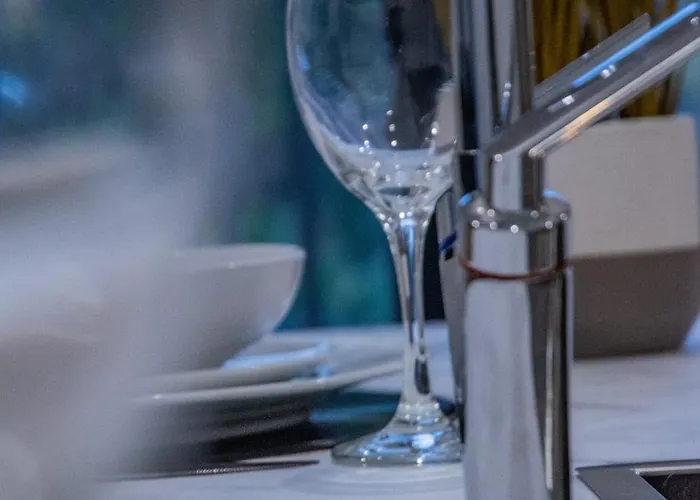 公寓 Hayy Collection Townhouse Living At Cliff Oaks 利兹