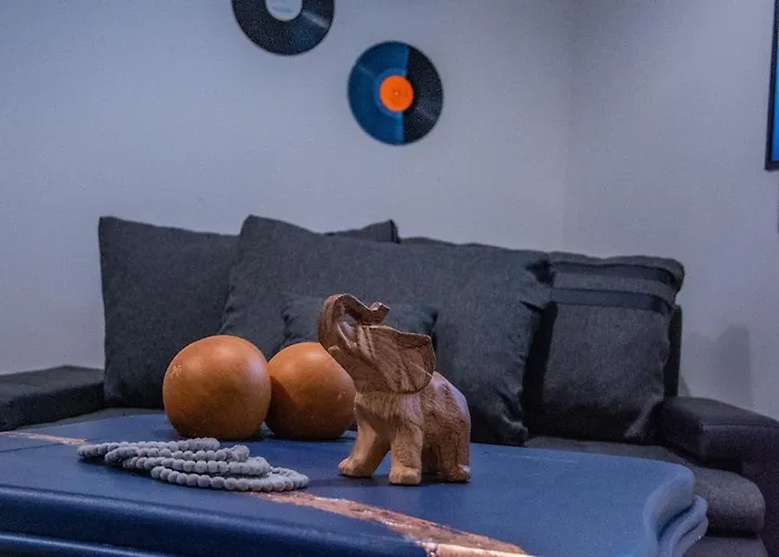 Hayy Collection Townhouse Living At Cliff Oaks アパート